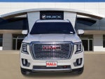 2024 Yukon Thumbnail 2