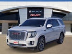 2024 Yukon Thumbnail 3