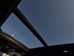 2024 Yukon Thumbnail 22