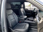 2024 Yukon Thumbnail 9