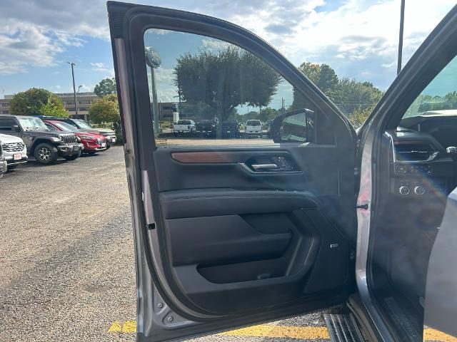 2026 GMC Yukon - $83,795