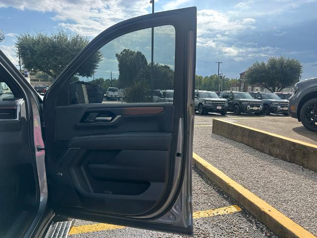 2026 GMC Yukon - $83,795