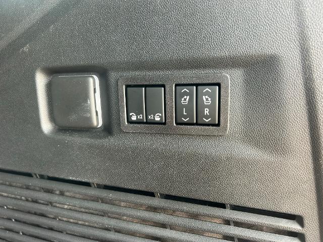 2026 GMC Yukon - $83,795
