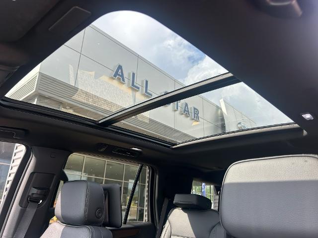 2026 GMC Yukon - $83,795