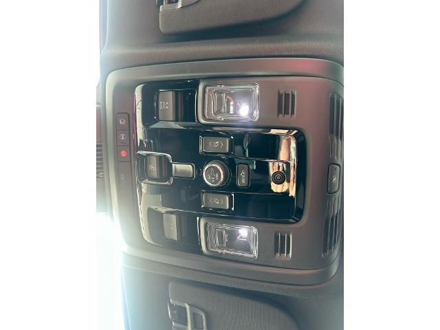 2026 GMC Yukon - $83,795
