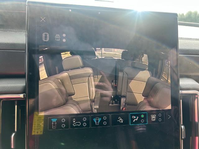 2026 GMC Yukon - $83,795