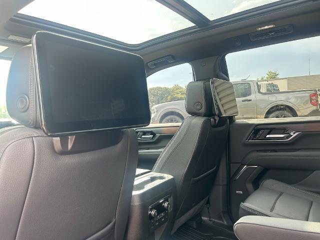 2026 GMC Yukon - $83,795