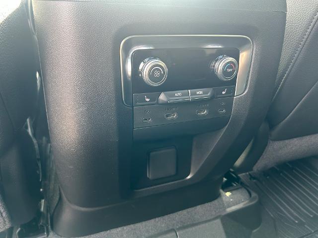 2026 GMC Yukon - $83,795