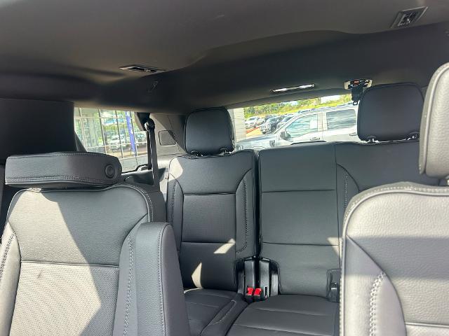 2026 GMC Yukon - $83,795