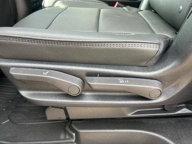 2026 GMC Yukon - $83,795