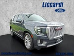 2021 Yukon Thumbnail 1