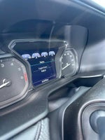 2021 Yukon Thumbnail 2