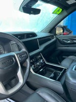 2021 Yukon Thumbnail 3