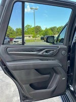 2021 Yukon Thumbnail 6