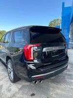 2021 Yukon Thumbnail 7