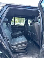 2021 Yukon Thumbnail 9