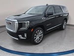 2021 Yukon Thumbnail 1