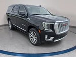 2021 Yukon Thumbnail 3