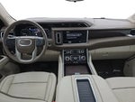 2021 Yukon Thumbnail 9
