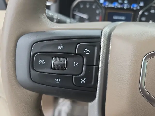 2021 GMC Yukon - $47,228