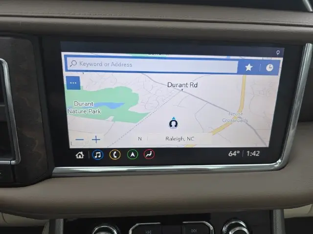 2021 GMC Yukon - $47,228