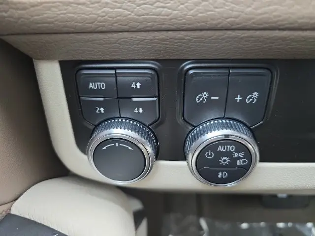 2021 GMC Yukon - $47,228