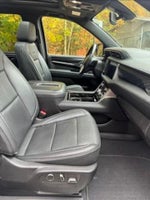 2021 Yukon Thumbnail 4