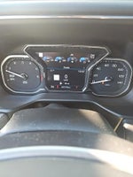 2021 Yukon Thumbnail 6