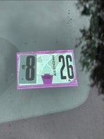 2021 Yukon Thumbnail 7