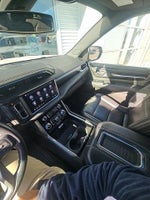 2021 Yukon Thumbnail 8