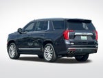 2023 Yukon Thumbnail 6