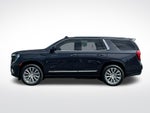 2023 Yukon Thumbnail 7