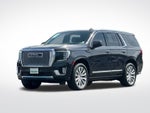 2023 Yukon Thumbnail 8