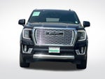 2023 Yukon Thumbnail 9
