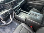 2023 Yukon Thumbnail 10