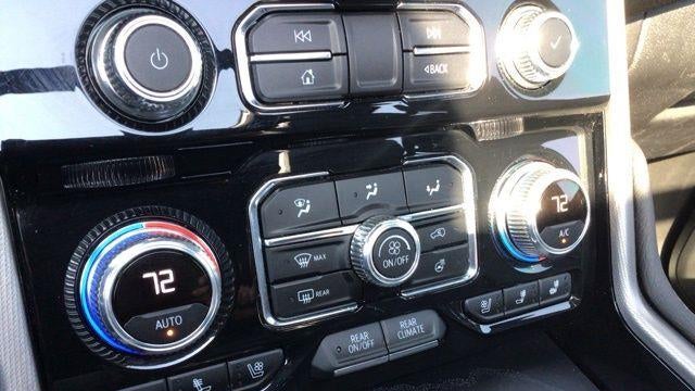 Preowned 2023 GMC Yukon Denali for Sale