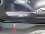 2024 Yukon Thumbnail 36