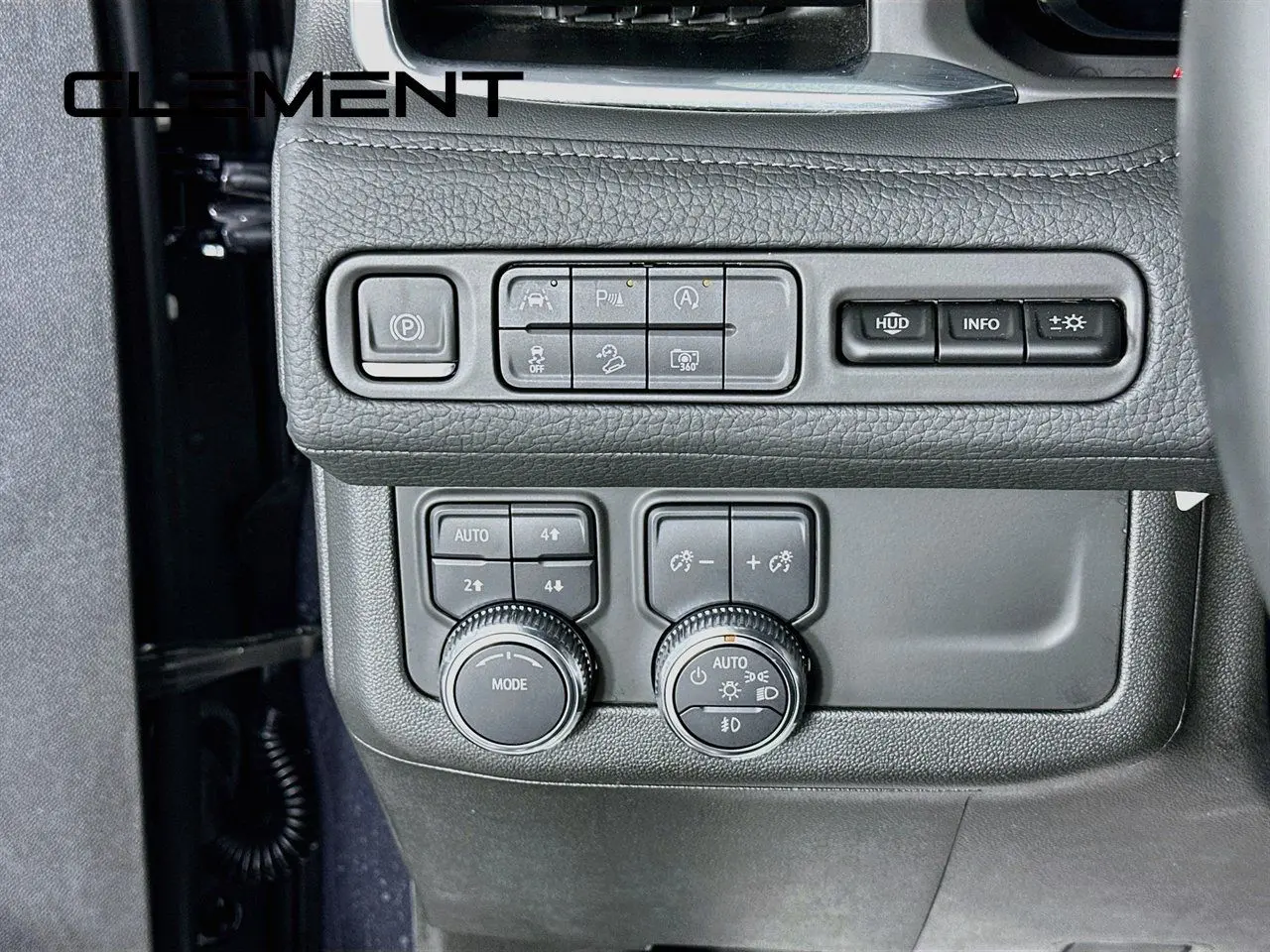 2024 GMC Yukon - $65,356