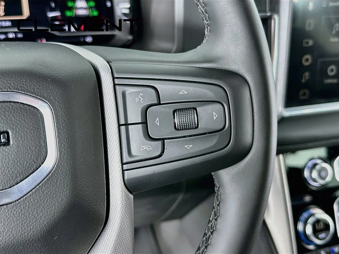 2024 GMC Yukon - $65,356