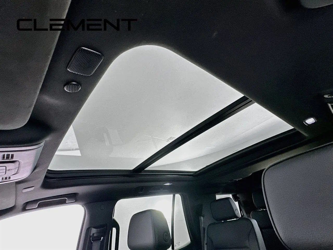 2024 GMC Yukon - $65,356