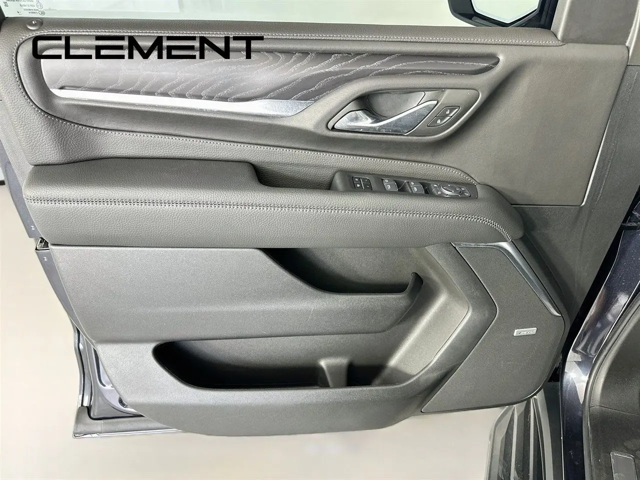 2024 GMC Yukon - $65,356