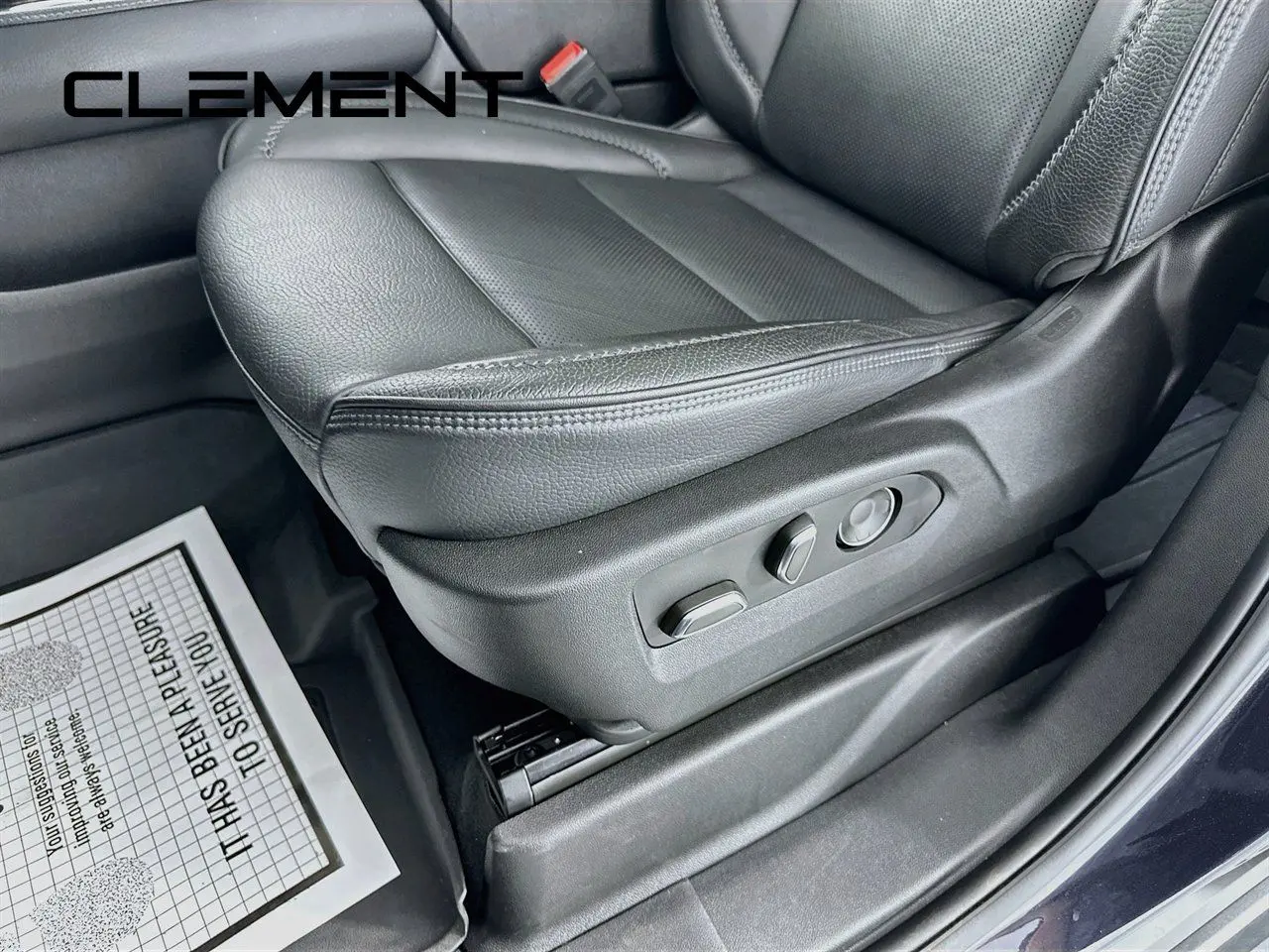 2024 GMC Yukon - $65,356