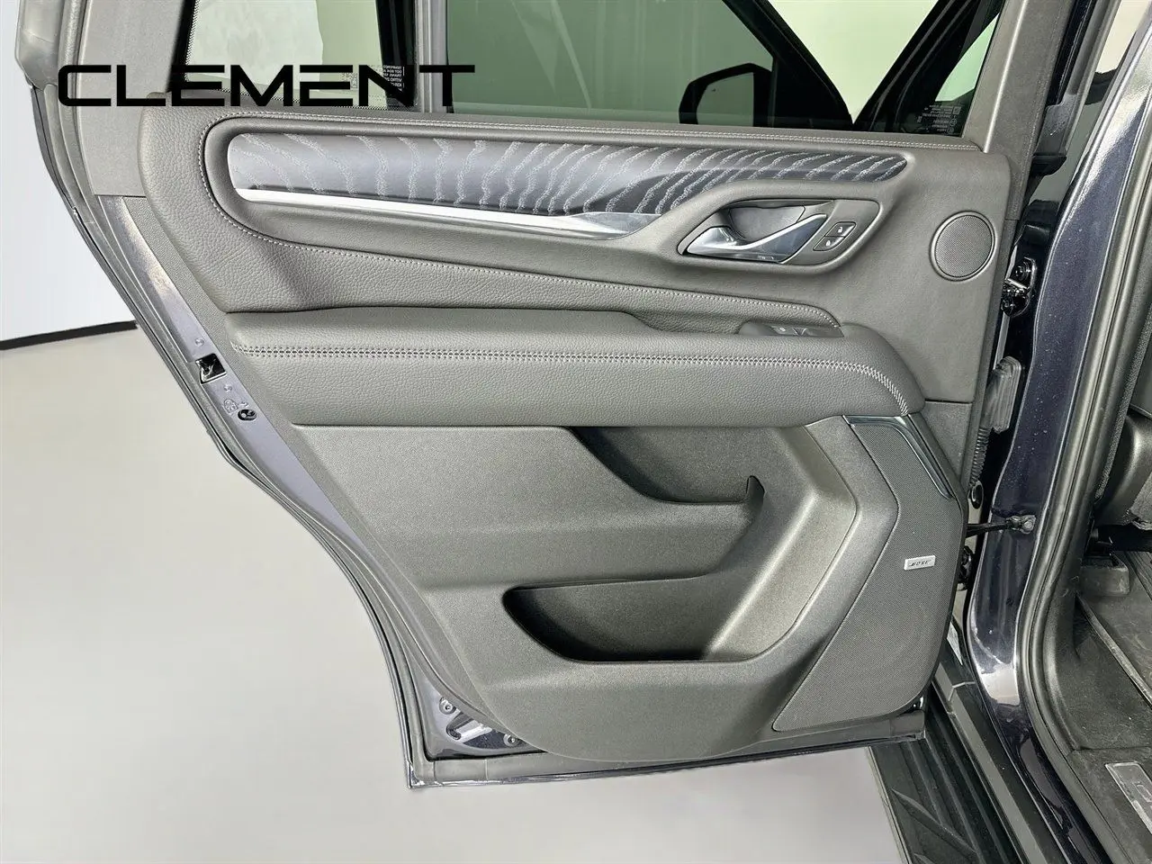 2024 GMC Yukon - $65,356