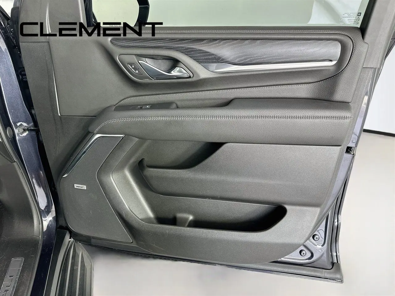 2024 GMC Yukon - $65,356