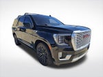 2021 Yukon Thumbnail 1
