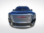 2021 Yukon Thumbnail 3