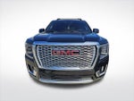 2021 Yukon Thumbnail 5