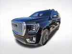 2021 Yukon Thumbnail 10
