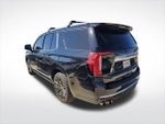 2021 Yukon Thumbnail 13