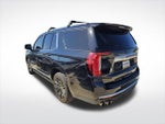 2021 Yukon Thumbnail 14